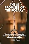 THE 15 PROMISES O...