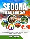 Sedona Travel Gui...