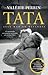 Tata
