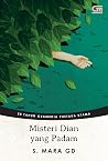 Misteri Dian yang Padam by S. Mara Gd