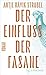 Der Einfluss der Fasane