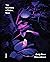 The Grimace of Eden, Now by Cody-Rose Clevidence