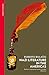 Nazi Literature in the Americas