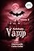 Antologia Vamp : volume 2
