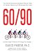 60/90: The Neuroscience-Bac...