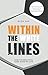 Within the White Lines: How the Beautiful Game Saved My Life (The Inspirational Series)