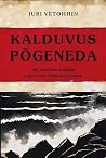 Kalduvus põgeneda...