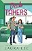 Deal Takers (Dealing with Love #2)