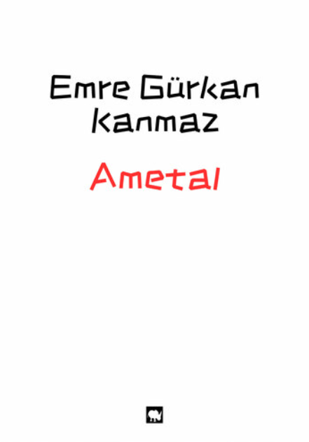Ametal