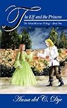 The Elf and the Princess