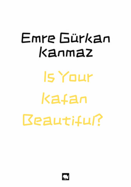 Is Your Kafan Beautiful?