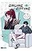 Guide on How to Fail at Online Dating Vol. 1 by Jiang Zi Bei