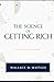 The Science of Getting Rich