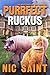 Purrfect Ruckus (The Mysteries of Max Book 95)