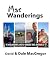 MacWanderings: the weird, w...