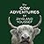 The Cow Adventures of Zayd ...