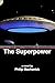 The Superpower