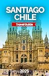 Santiago, Chile T...