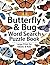 Butterfly and Bug Word Sear...