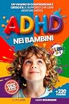 ADHD NEI BAMBINI:...
