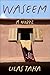 Waseem: A Novel