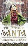 The Other Santa: ...