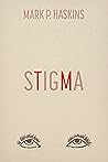 Stigma