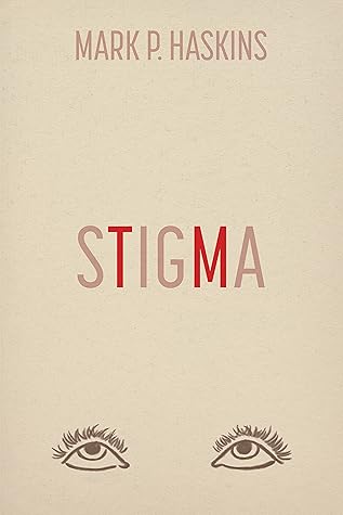 Stigma
