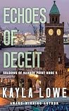 Echoes of Deceit