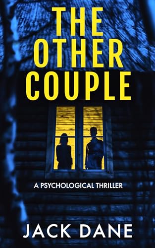The Other Couple (Kindle Edition)