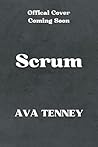 Scrum : A Dark Ro...