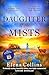 Daughter of the Mists