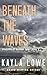 Beneath the Waves