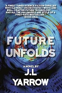 Book 1