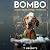 Bombo (A Robin Kould and Mary Yen Rescue #1)
