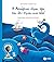 Η Μεσόγειος είμαι εγώ και δεν είμαι πια εδώ!