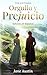 Pride and Prejudice : Orgul...