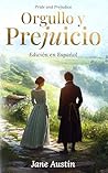 Pride and Prejudi...