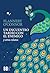 Un encuentro tardío con el enemigo: y otros relatos