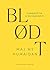 Blødt: Kampskrift for et me...