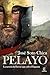 Pelayo