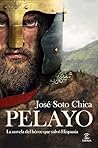 Pelayo