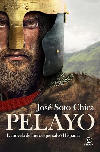 Pelayo (Hardcover)
