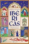 Ibéricas: Mujeres...