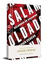 Soldados de Salam...