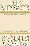 The Message