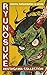 Ryunosuke Akutagawa Collection: including Kappa, Rashomon, In a Grove, The Spiders Thread, Hell Screen, and The Nose