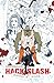 Hack/Slash Ritorno a scuola (Italian Edition)