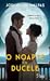 O noapte cu ducele (Belmore Square #1)