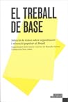 El treball de bas...